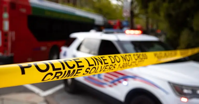 প্রতীকী ছবি